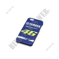 Yamaha Rossi Holster für iPhone 4-Yamaha