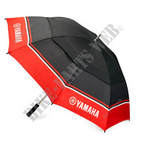 Yamaha-Regenschirm-Yamaha