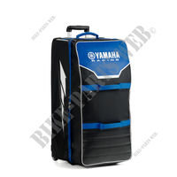 Yamaha Racing-Trolley, XL-Yamaha