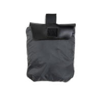 LG Packable Bag Yamaha-Yamaha