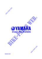 DICHTUNGSSATZ für Yamaha WR500 1997