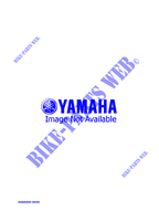 REPERATURSET  für Yamaha YZ490 1988