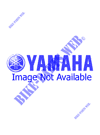 HINTERRAD für Yamaha BOOSTER 1997
