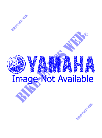 OLPUMPE für Yamaha BOOSTER 1997