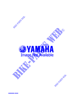 KURBELWELLE / KOLBEN für Yamaha YN50 1999