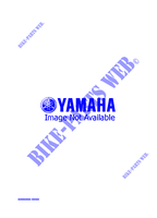 OPTIONALE TEILE 1 für Yamaha YZ125 1999