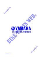 KURBELWELLE / KOLBEN für Yamaha YN50 1999