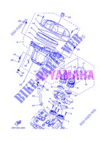 EINLASS für Yamaha XT1200Z 2013