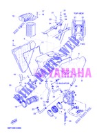 EINLASS für Yamaha XT660ZA 2013