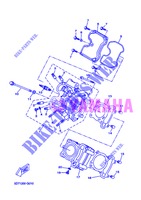VENTIL für Yamaha YZF-R125 2013 # YAMAHA - Online Original Ersatzteilkatalog