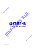 REPERATURSET  für Yamaha 90A 2 Stroke 1986