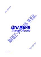 REPERATURSET  für Yamaha 90A 2 Stroke 1984