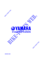 ALTERNATIVE MOTOR  für Yamaha VMAX-4 800 ST 1997