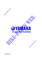 ALTERNATIVE MOTOR  für Yamaha VMAX-4 800 1996