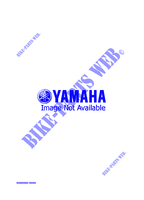 REPERATURSET  für Yamaha 25D 2 Stroke 1985