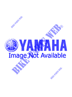 REPERATURSET 1 für Yamaha IT200 1986
