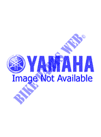 GABEL für Yamaha BOOSTER 1996