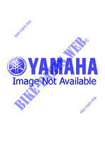 OPTIONALE TEILE 1 für Yamaha WR250Z 1997