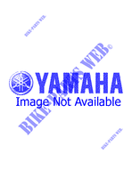 OPTIONALE TEILE 1 für Yamaha WR250Z 1997