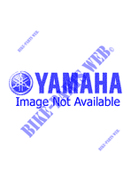 GETRIEBE für Yamaha XC125 1995