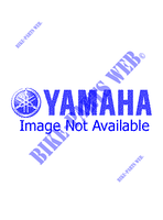BEINSCHUTZ für Yamaha XC125 1995