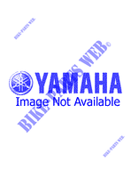 SCHEINWERFER für Yamaha XC125 1995