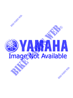 SCHEINWERFER für Yamaha XC125 1995