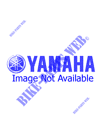 BEINSCHUTZ für Yamaha YN50R 1997