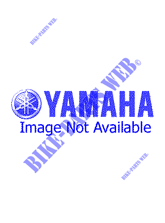 GETRIEBE für Yamaha YP125 1999