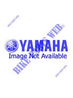 ANLASSER für Yamaha YP125R 1998