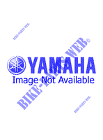 EINLASS für Yamaha YP125R 1998