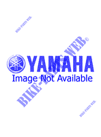HALTER für Yamaha YW100 1997