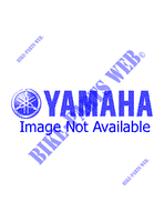 OPTIONALE TEILE 1 für Yamaha YZ125 1998