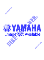 REPERATURSET  für Yamaha YZ80 1993