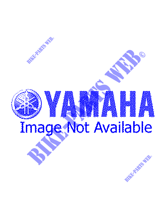 REPERATURSET  für Yamaha YZ80 1993
