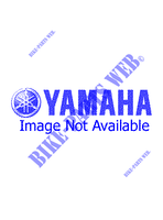 OPTIONALE TEILE 1 für Yamaha YZ80LC 1998