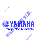OPTIONALE TEILE 1 für Yamaha YZ80LWL 1999