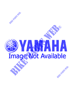 REPERATURSET  für Yamaha YZ80W 1989